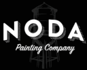 Noda Painting