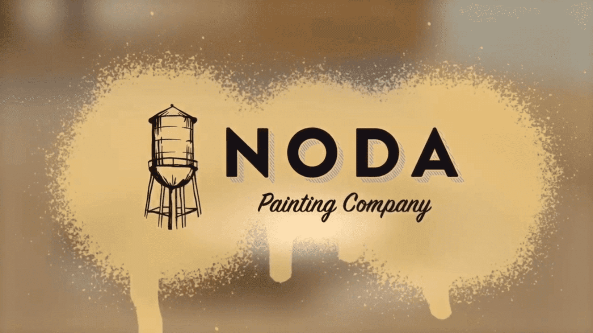 Noda Painting