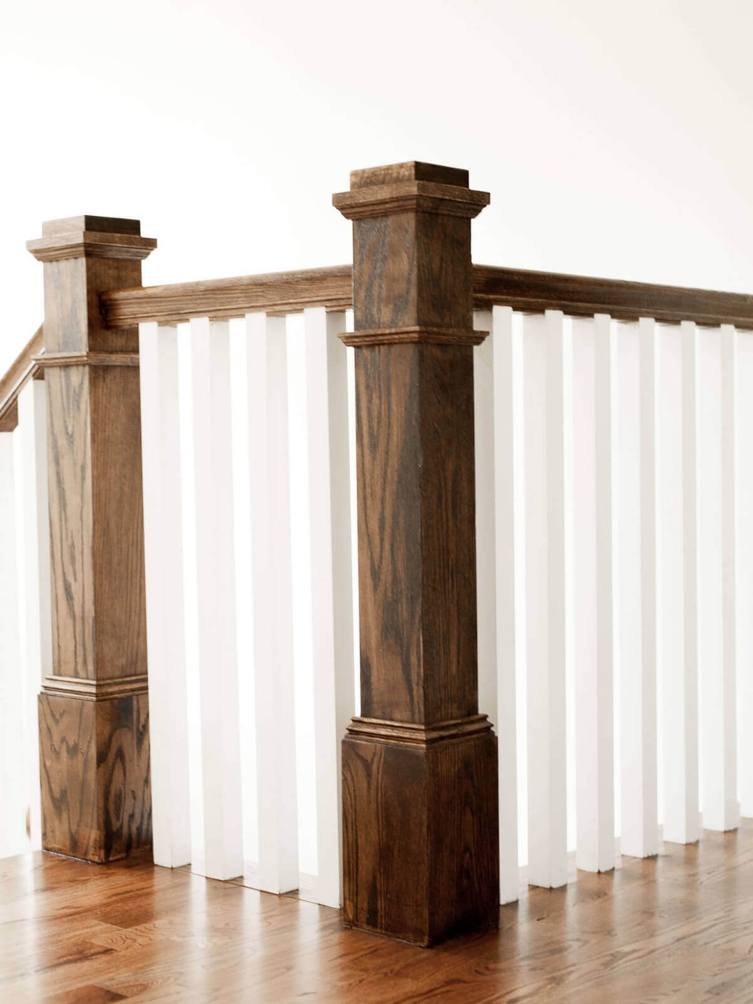 Interior & Exterior Painting Charlotte, NC NoDa Painting